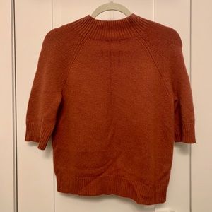 Jodi B Cashmere Sweater